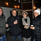 DSC_0527_JPG-1356125082