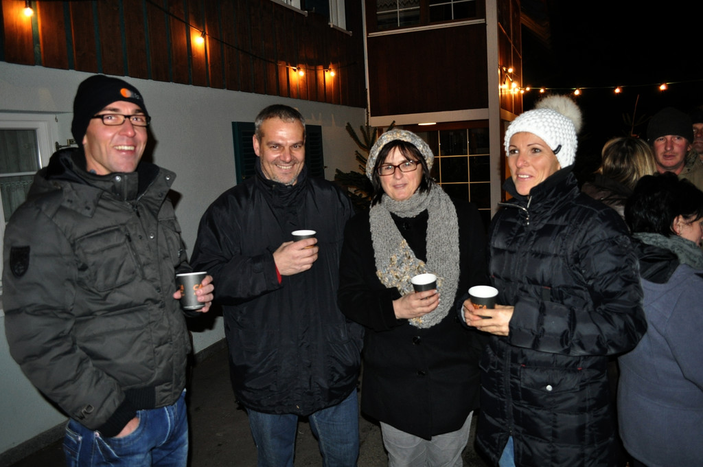 DSC_0527_JPG-1356125082