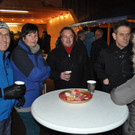 DSC_0576_JPG-1356125100
