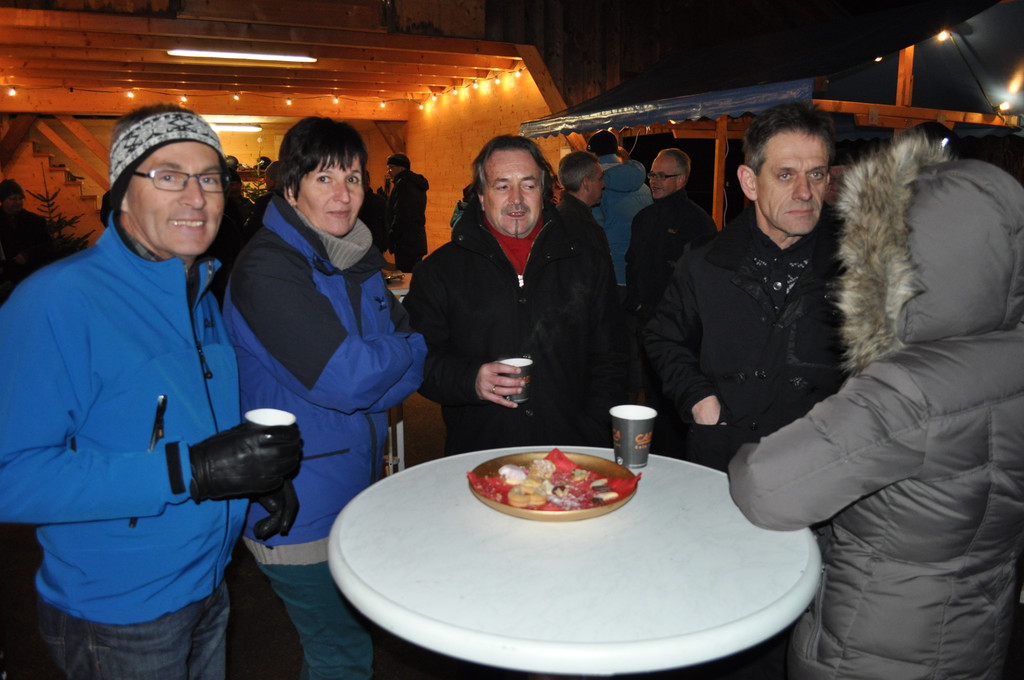 DSC_0576_JPG-1356125100
