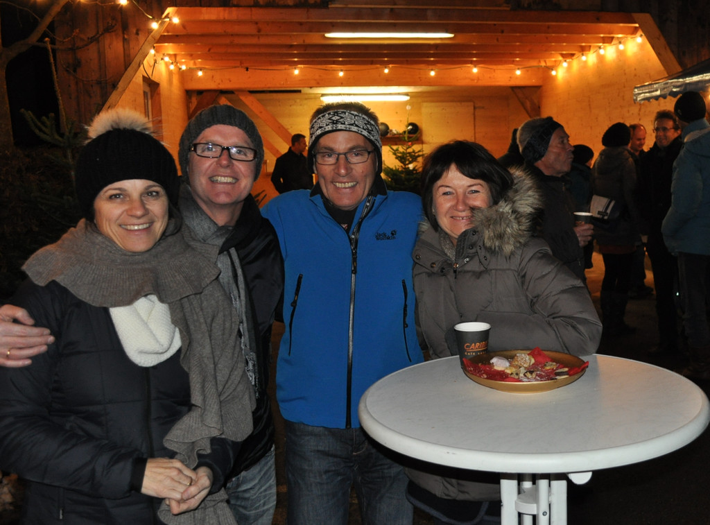 DSC_0578_JPG-1356125111