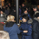 10 Kirchench-Obfrau ua.JPG