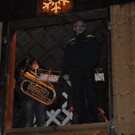 DSC_0449.JPG
