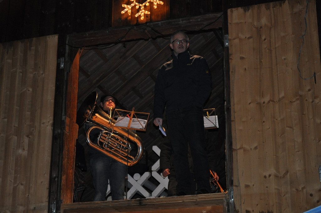 DSC_0449.JPG