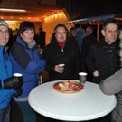 DSC_0576.JPG