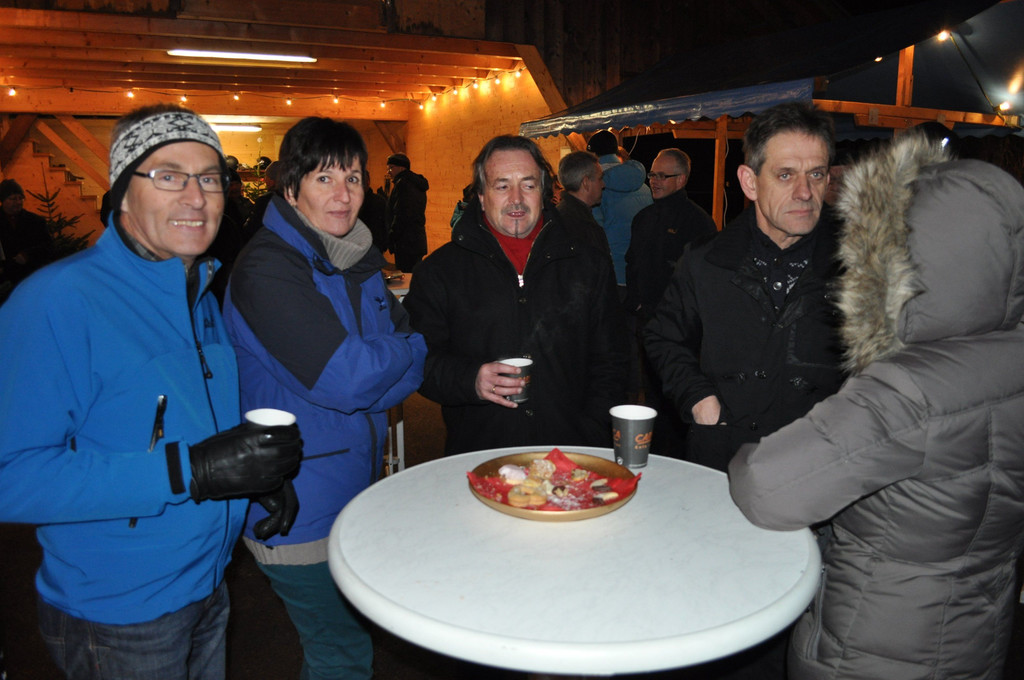 DSC_0576.JPG