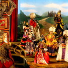 dc1-5t63p1013sprllly5c7_original.jpg