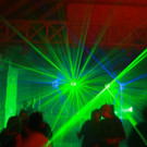 2c0b5dbd75bb2705943db2698b181600_640.jpg