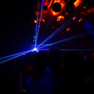 c041bef715542b6c929e8c09ada0c5ff_640.jpg