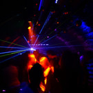 060e8a4809fb71a306a151c8e942dd30_640.jpg
