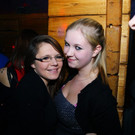 4d3ead02763e1813e9975f27bd57dc0e_640.jpg