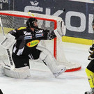 normal_21122012fmt_rbsdec_ta_003.JPG
