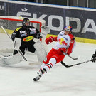 normal_21122012fmt_rbsdec_ta_004.JPG