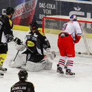 normal_21122012fmt_rbsdec_ta_005.JPG