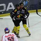 normal_21122012fmt_rbsdec_ta_007.JPG