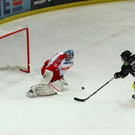 normal_21122012fmt_rbsdec_ta_009.JPG