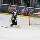 normal_21122012fmt_rbsdec_ta_010.JPG