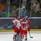normal_21122012fmt_rbsdec_ta_011.JPG