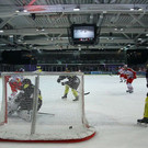normal_21122012fmt_rbsdec_ta_012.JPG