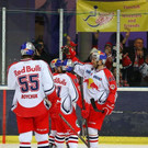 normal_21122012fmt_rbsdec_ta_014.JPG