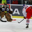 normal_21122012fmt_rbsdec_ta_015.JPG