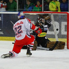normal_21122012fmt_rbsdec_ta_016.JPG