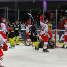 normal_21122012fmt_rbsdec_ta_017.JPG