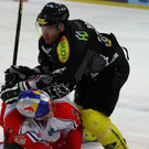 normal_21122012fmt_rbsdec_ta_019.JPG