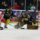 normal_21122012fmt_rbsdec_ta_020.JPG
