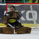 normal_21122012fmt_rbsdec_ta_021.JPG