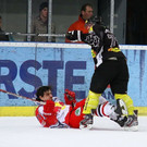 normal_21122012fmt_rbsdec_ta_022.JPG