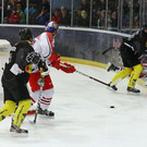normal_21122012fmt_rbsdec_ta_024.JPG