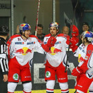 normal_21122012fmt_rbsdec_ta_027.JPG