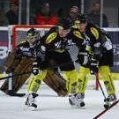 normal_21122012fmt_rbsdec_ta_029.JPG