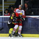 normal_21122012fmt_rbsdec_ta_030.JPG