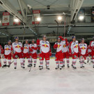 GEPA-21121268043.jpg
