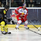 GEPA-21121268042.jpg