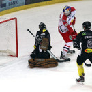 GEPA-21121268025.jpg