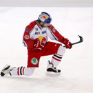 GEPA-21121268026.jpg