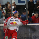 GEPA-21121268012.jpg