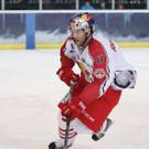 GEPA-21121268010.jpg