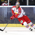 GEPA-21121268003.jpg