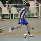 IMG_3385_jpg-1356166231