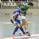 IMG_3397_jpg-1356166251