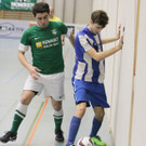 IMG_3428_jpg-1356166262