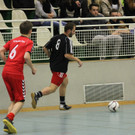 IMG_3436_jpg-1356166275