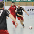 IMG_3441_jpg-1356166288
