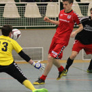 IMG_3445_jpg-1356166316
