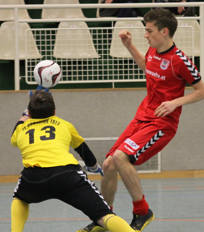 IMG_3446_jpg-1356166332