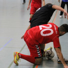 IMG_3465_jpg-1356166345